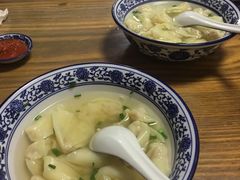 -鼎顺小吃(吴山名楼店)
