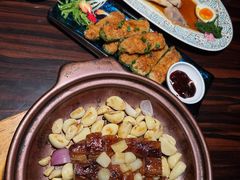 -粤·向群饭店(麓景路店)