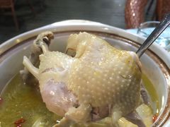-欣怡茶庄·始于1999(梅家坞店)