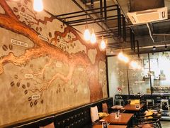 -剪刀石头布家居广场