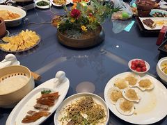 -丽华园(青少年宫店)
