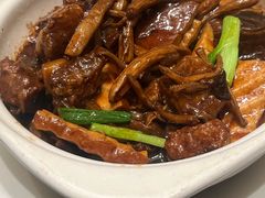 -皇饭儿·王润兴酒楼(河坊街店)