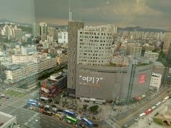 -东大门市场