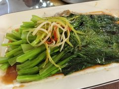 -老都一处饺子馆(道里店)