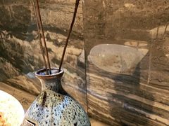 -红辣椒·川菜·火锅(张杨路店)