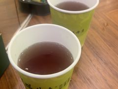 -丝路传奇·中国拉面航母店(北医三院店)