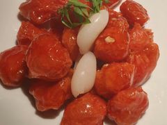 -紫阳海鲜楼·传承闽味(长乐路总店)