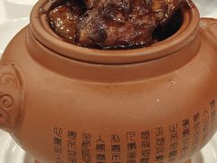 -瑞福园联谊餐室(茂名南路店)