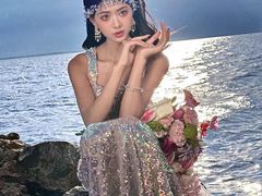 -爱我旅拍婚纱摄影(大理店)