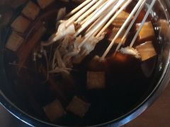 -刘全福吊炉烧烤王(东江路店)