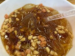 -徐妹串串香(春熙路店)