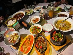 -韵秋荷(宝山龙湖天街店)