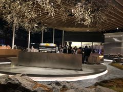 -Seesaw Coffee(朝阳大悦城店)