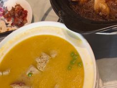 -群英会·三国菜(曹魏古城店)