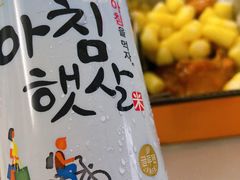 -BOPEYE·波派炸鸡(河西中央商场店)