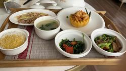 -禧贝阁母婴呵护中心(市图书馆店)