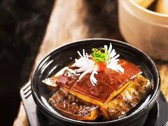 -荣食方(兴华路店)