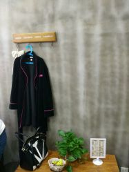 -iplus爱家高端孕妇摄影