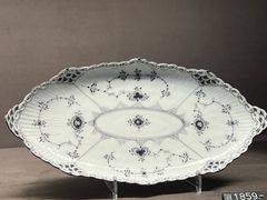 -Royal Copenhagen Flagship Store(皇家哥本哈根旗舰店)