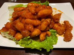 -刘妈小集市(黄陂广场店)