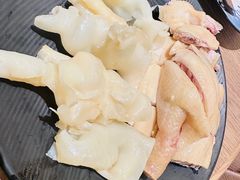 -协成海鲜火锅(海洋花园店)