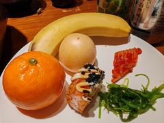 -王氏炉匠·烧鸟放题自助(三里屯店)