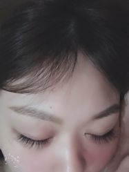 -元熙兰积皮肤管理