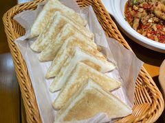 -陈家婆的菜·口味湘菜(梅溪湖店)