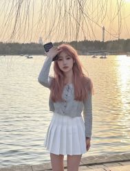 -HairCode芭曲发型