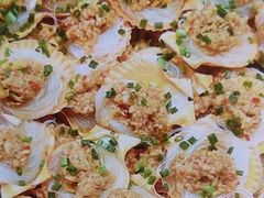 -吉布鲁牛排海鲜自助(温江合生汇店)
