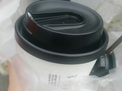 -肯德基(桂林阳朔店)