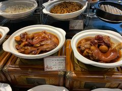-大灶头·新昌菜(中国茶市店)