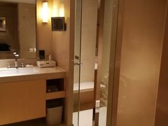 -武汉马哥孛罗酒店