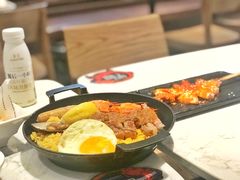 -T11生鲜超市(朝阳公园店)