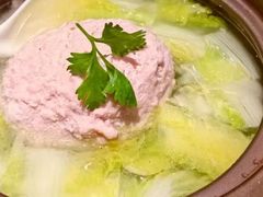 -百富源·海鲜辽菜(和平北大街店)