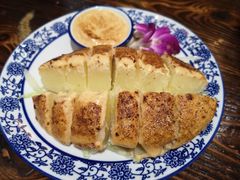 -达摩食堂(仓山万达店)
