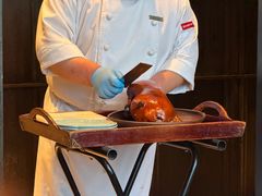 -大连君悦酒店·星海湾壹号Dalian·Dalian(星海广场店)