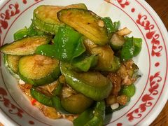 -汉小城·老铫子藕汤·乡野湖北菜(江汉路吉庆街店)