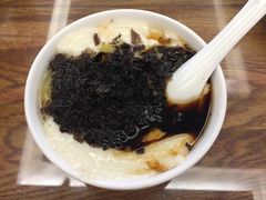 -桃源居(蠡园店)