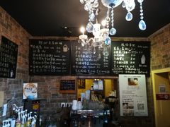 -阿sir咖啡(陶谷新村店)
