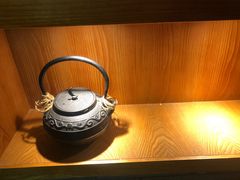 -呷哺呷哺 黄金牧场 (欢乐谷店)