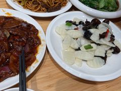 -小绍兴(南翔印象城店)