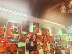 -九龙冰室(动漫星城店)