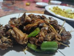 -天程知味园