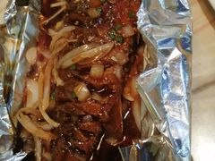 -金百万烤鸭店(马甸店)