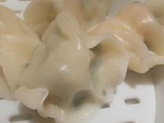 -双合园·海鲜水饺青岛菜(九水东路店)
