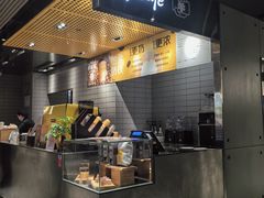 -麦当劳(领展中心城店)