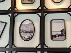 -柳莺湖上·湖景餐厅·江南菜(西湖店)