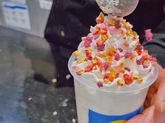 -快乐柠檬happylemon(北京APM店)