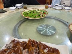 -区海鸡场饭店(石壁店)